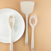 ������� Ivory Line 33�� 50663