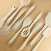 ������� Ivory Line 28�� 50665