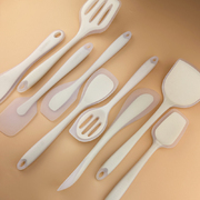 ������� Ivory Line 28�� 50666