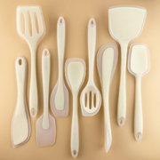 ������� Ivory Line 28�� 50666