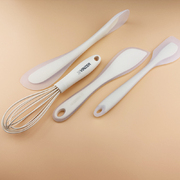 ������� Ivory Line 26�� 50667