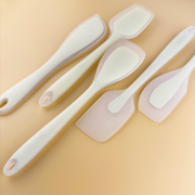 ������� Ivory Line 26�� 50668