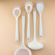 �������� Ivory Line 29�� 50664