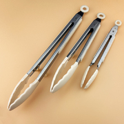 ����� ������������ Ivory Line 26,5�� 50677