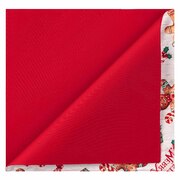 ������ Christmas Gingerbread �������� ������� 33�137�� ART01HCG