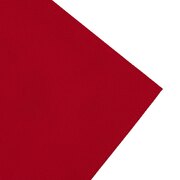 ������ Christmas Gingerbread �������� ������� 33�137�� ART01HCG