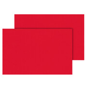 ����� �������� ������������� Christmas Gingerbread �������� ������� 30�45�� ART15HG