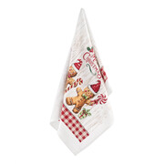 ����� ��������� �������� Christmas Gingerbread �������� ������� 38�63�� ART3863HG