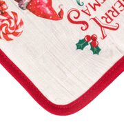 ����� ��������� Christmas Gingerbread �������� ������� ART14HG