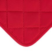 ����� ��������� Christmas Gingerbread �������� ������� ART14HG