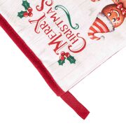 ����� ��������� Christmas Gingerbread �������� ������� ART14HG