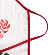 ������ Christmas Gingerbread ������� ������ 60�80�� ART12HG