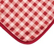 ������ Christmas Gingerbread ������� ������ 60�80�� ART12HG