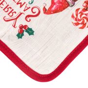 ��������� Christmas Gingerbread ������� ������ 18�20�� ART04HG