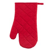 ���������-�������� Christmas Gingerbread �������� ������� 18�30�� ART05HG