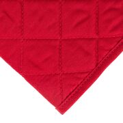 ���������-�������� Christmas Gingerbread �������� ������� 18�30�� ART05HG