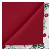 ����� Christmas Tree 33�137�� ART01HCT