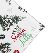 ����� Christmas Tree 33�137�� ART01HCT