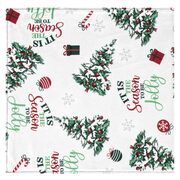 ����� Christmas Tree 33�137�� ART01HCT
