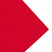 ����� �������� ������������� Christmas Tree 30�45�� ART15HT