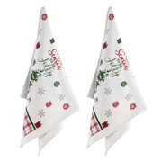 ���� �������� ������� Christmas Tree 38�63�� ART3863HTB