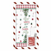 ���� �������� ������� Christmas Tree 38�63�� ART3863HTB