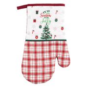 ����� ��������� + ��������� �������� Christmas Tree ART14HTR