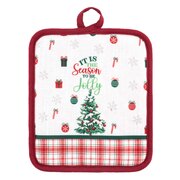 ����� ��������� + ��������� �������� Christmas Tree ART14HTR