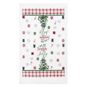 ����� ��������� + ��������� �������� Christmas Tree ART14HTR