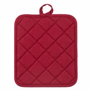 ���� ��������� Christmas Tree ART14HT