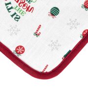 ���� ��������� Christmas Tree ART14HT