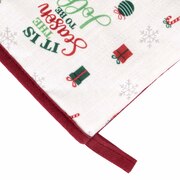 ���� ��������� Christmas Tree ART14HT