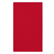 ���� �������� ������� Christmas Deer 38�63�� ART3863HDB