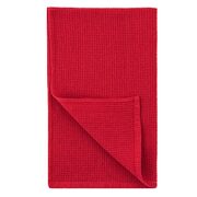 ����� ��������� �������� Christmas Santa 38�63�� ART3863HSB