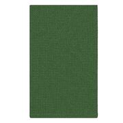 ����� ��������� �������� Christmas Santa 38�63�� ART3863HSB