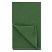 ����� ��������� �������� Christmas Santa 38�63�� ART3863HSB