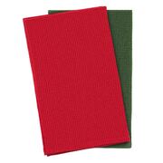 ����� ��������� �������� Christmas Santa 38�63�� ART3863HSB