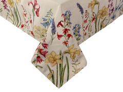 �������� ��������� 140�180�� 716-225