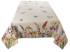 �������� ��������� 140�180�� 716-225