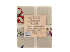 ���������� �������� 140�140�� 716-228