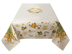 ���������� г������ ������/Baloo Lurex 140�180�� 732-378