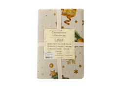 �������� �������������� �������/Baloo Lurex 140�260�� 732-379