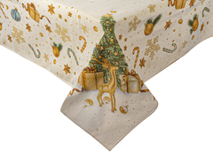 �������� �������������� �������/Baloo Lurex 140�260�� 732-379