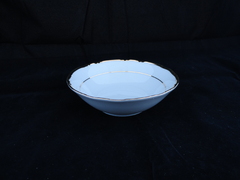 ���� ��������� Constance ������ ������� ������ 13��