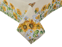 ���������� Mirasol 140�260�� 732-390