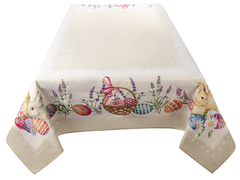 �������� �������/Mimbre 140�180�� 732-395