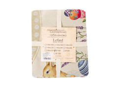 �������� �������/Mimbre 140�� 732-401