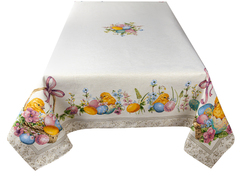 ���������� ��������� ����/Chick 140�180�� 732-402