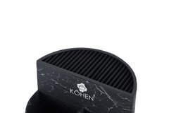 ��������� ��� ����� � �������� ����������� KN92009