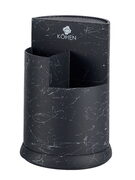 ��������� ��� ����� � �������� ����������� KN92009